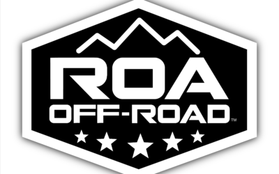 Get Off-Grid with ROA’s 2024 Headliners