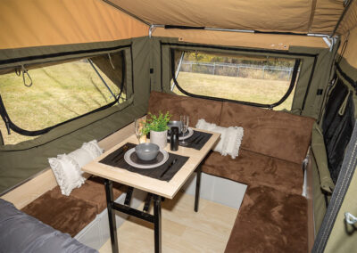 Mdc Explorer Forward Fold Offroad Camper Internal 02