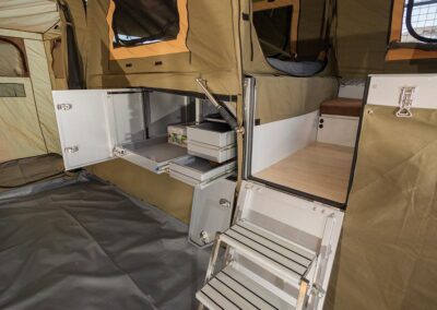 Mdc Jackson Highside Offroad Camper Internal 13