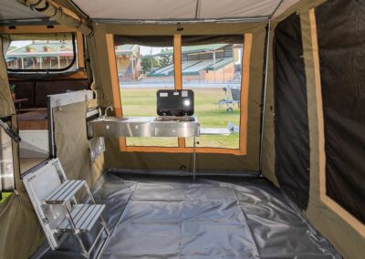 Mdc Jackson Highside Offroad Camper Internal 14