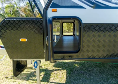 Xt11 Offroad Caravan External Features 16