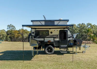 Xt11 Offroad Caravan External Features 4