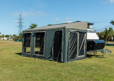 Xt11 Offroad Caravan External Features 5