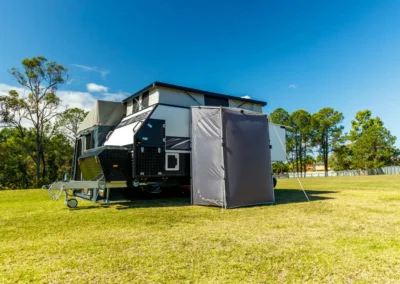 Xt11 Offroad Caravan External Features 8