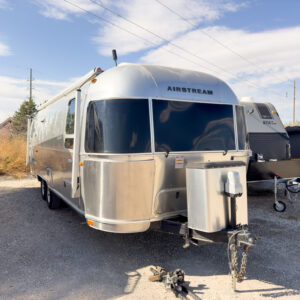 Airstream27fb 74