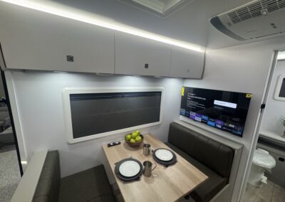 Pausestealthinterior 21