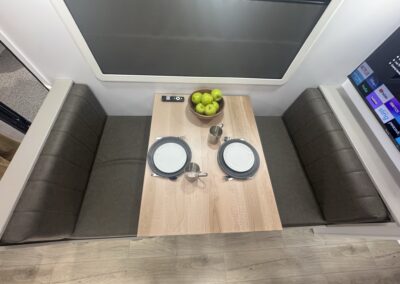 Pausestealthinterior 29